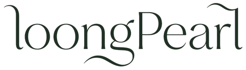 loongPearl